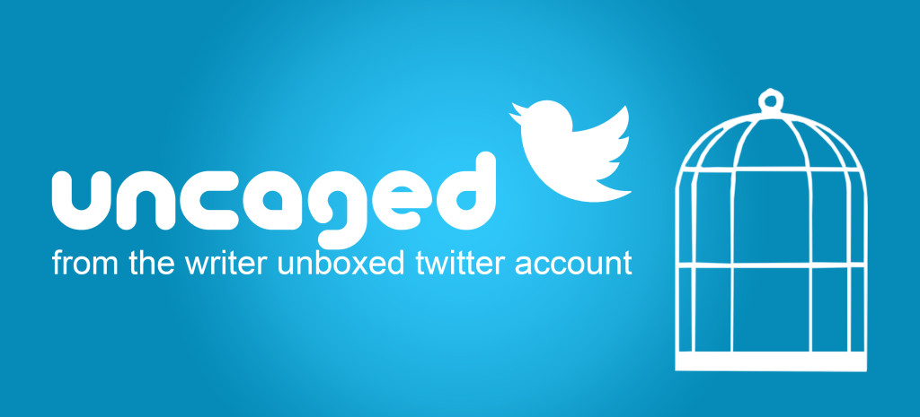 Uncaged-Writer-Unboxed-1024x465