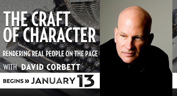 craft-of-character-3