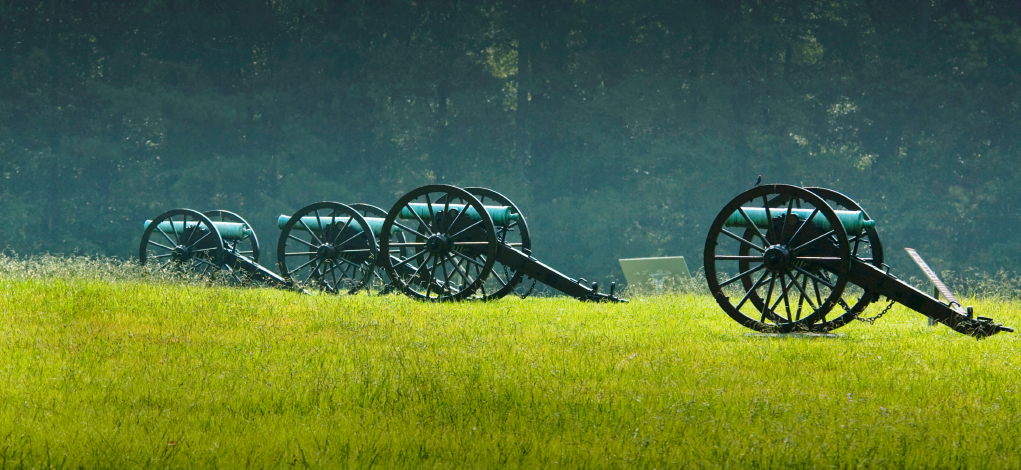 Image - iStockphoto: PazzoPhoto