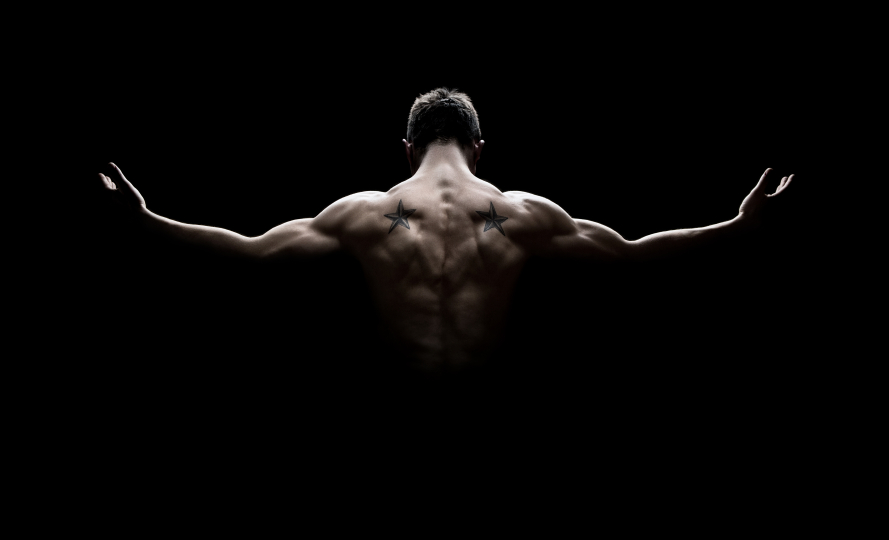 Image - IStockphoto: nastco