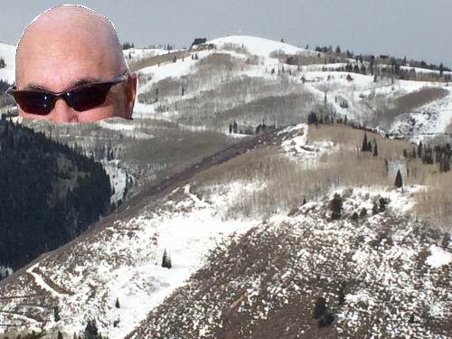 sundance2
