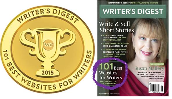 2015-WritersDigest-BestSitesPromo-v4-600