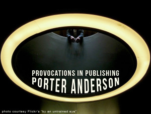 Porter-Provocations-in-Publishing-logo-header-WU-300x227