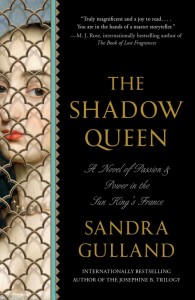 Shadow-Queen-Anchor-US-ppbk-cover1-664x1024-2