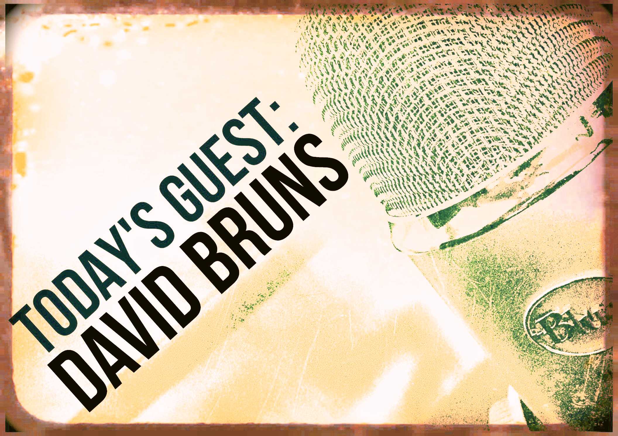 davidbruns