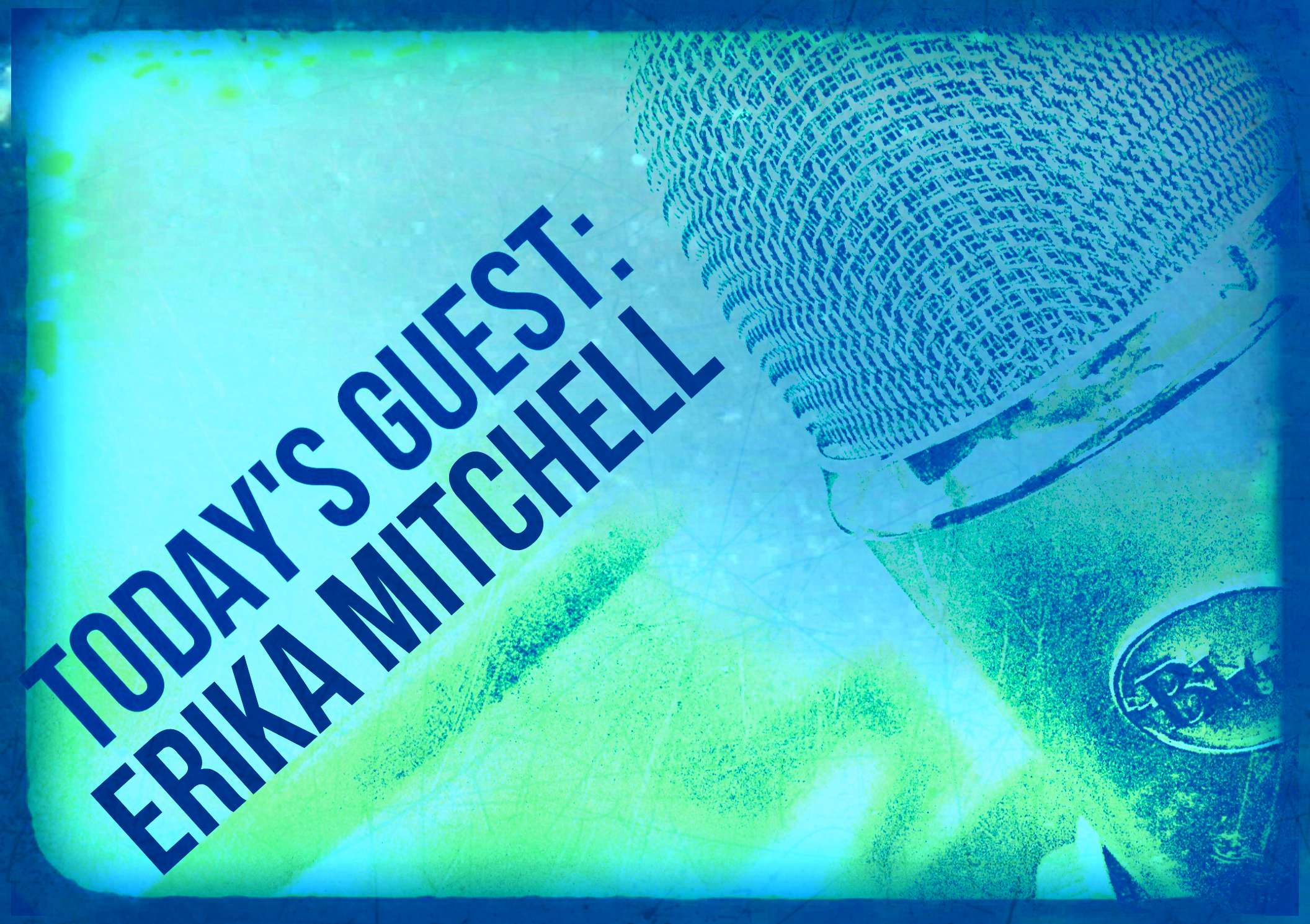 erikamitchell