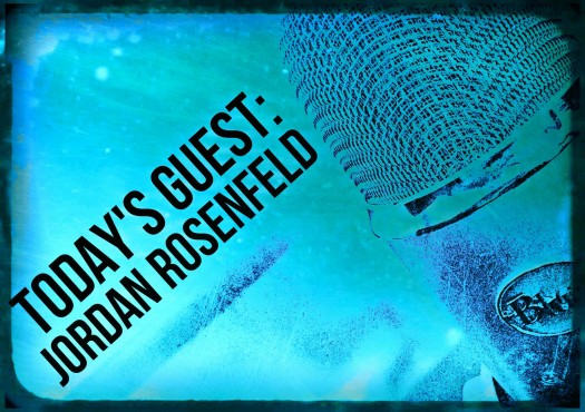 jordanrosenfeld