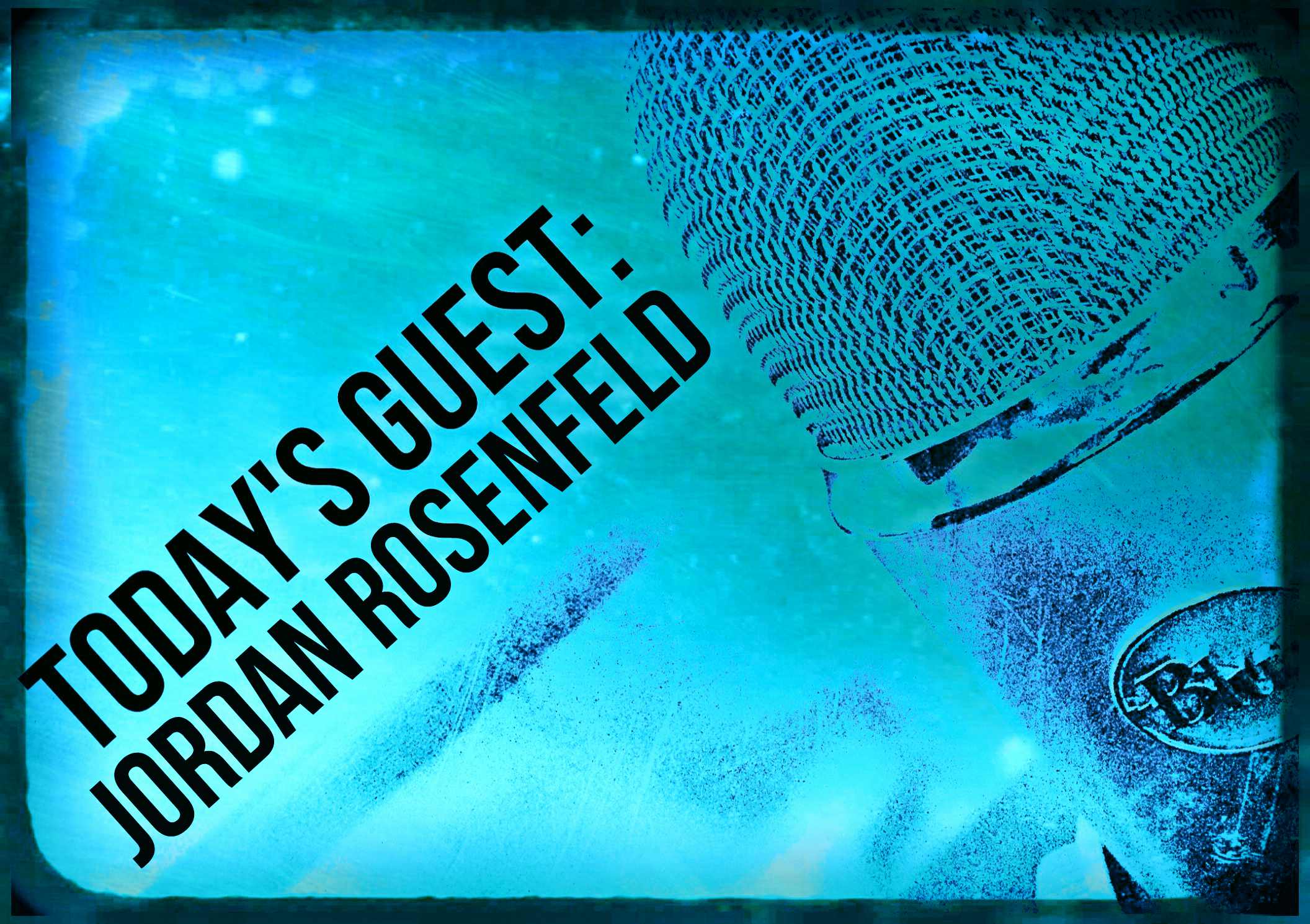 jordanrosenfeld