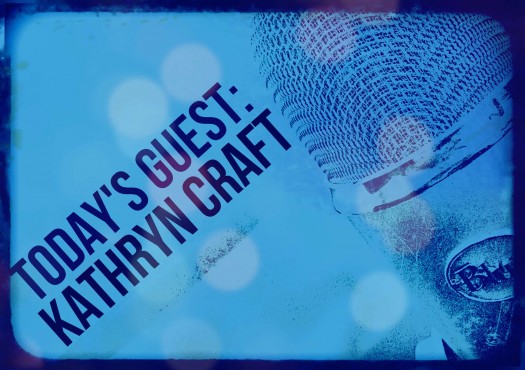 kathryncraft