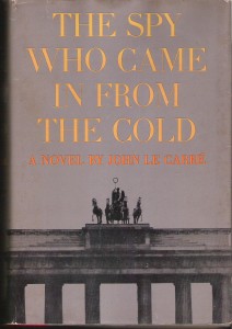 lecarre
