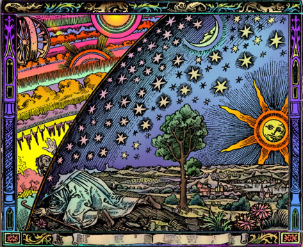 Alchemy