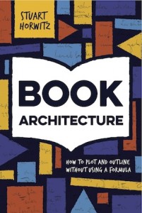 BA cover.Smaller