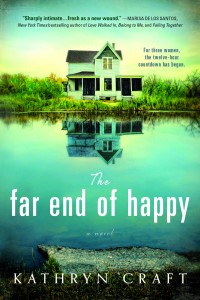 FarEndFinalCover copy