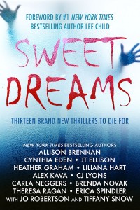 SweetDreams(revised3)_800x1200