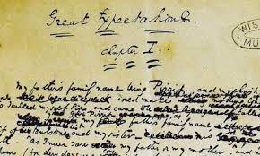 dickens