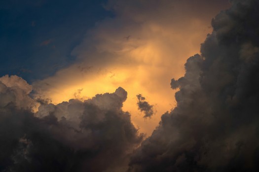 Flickr Creative Commons: Mauricio Lima
