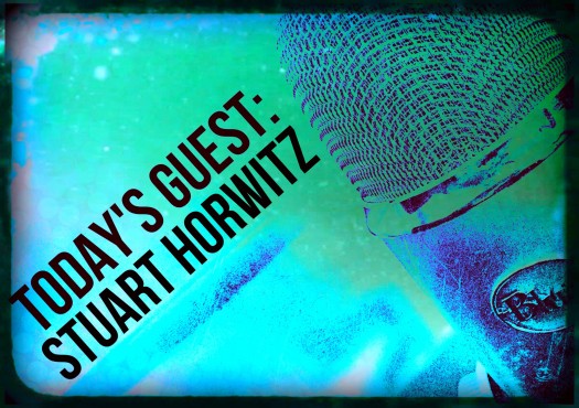 stuarthorwitz