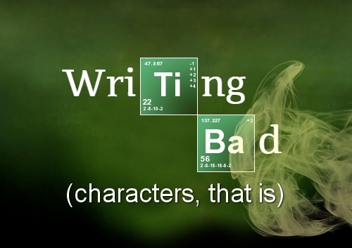 writing_bad_500