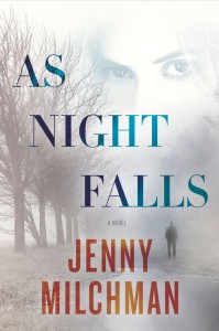 AsNightFalls