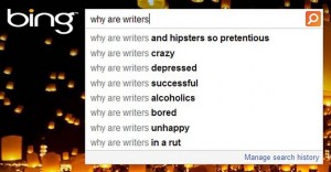 writer2