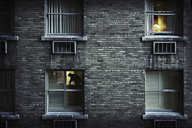Photo by Matteo77