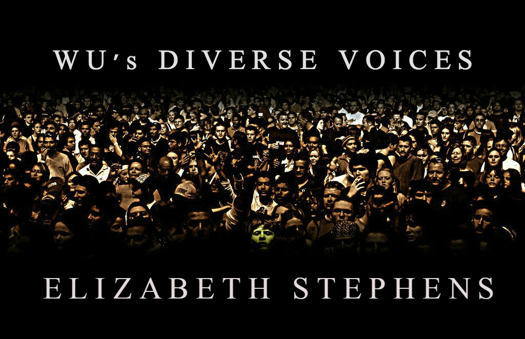 photo “Unity in Diversity” by Flickr’s fady habib