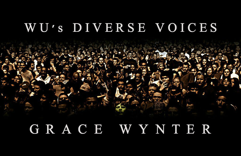 photo "Unity in Diversity" by Flickr's fady habib
