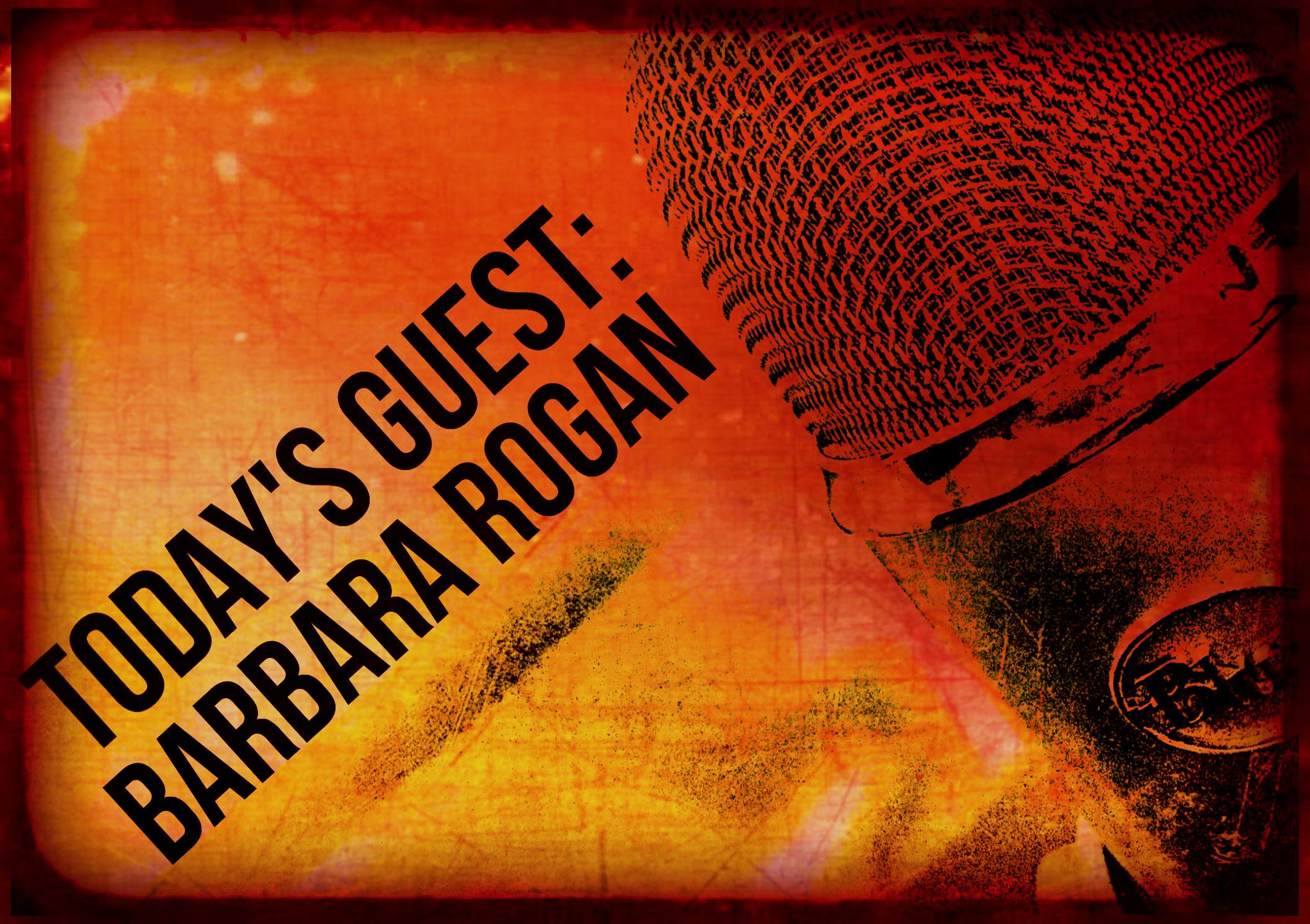 barbararogan