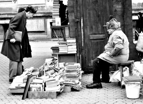 books_by_irinadb24-d3c7eam