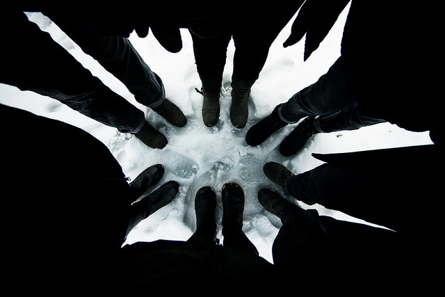photo by Flickr's ArTeTeTrA