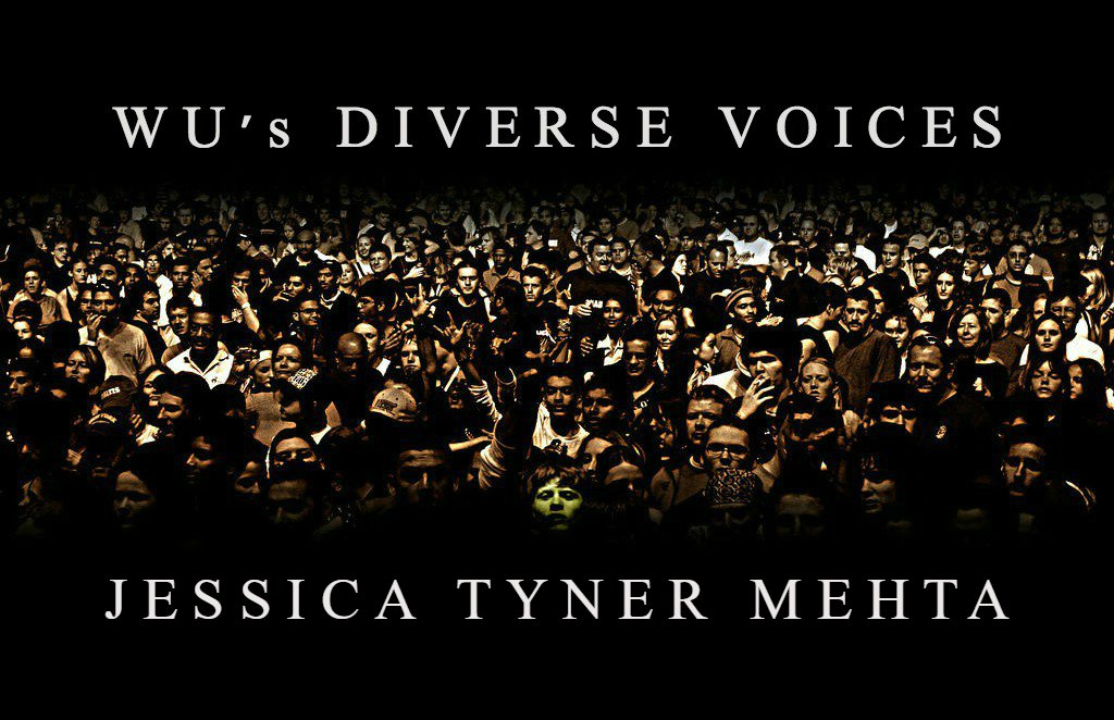 photo “Unity in Diversity” by Flickr’s fady habib