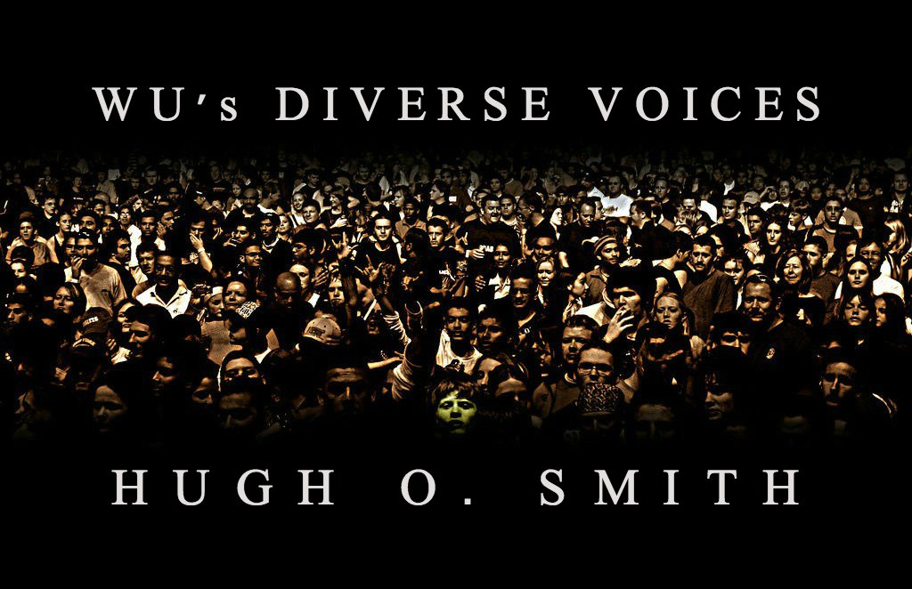 photo “Unity in Diversity” by Flickr’s fady habib