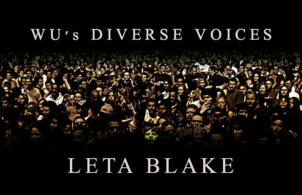 photo “Unity in Diversity” by Flickr’s fady habib