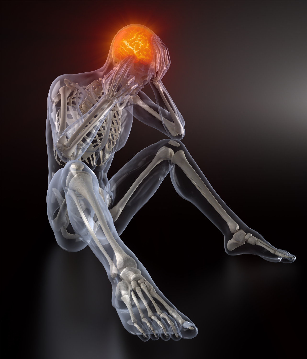 Image - iStockphoto: janulla