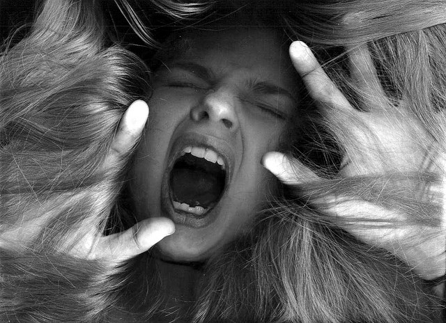 Flickr Creative Commons: Lisa Brewster