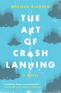 ArtofCrashLandingCover-WEB