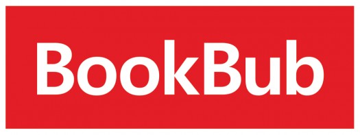 BB_Logo