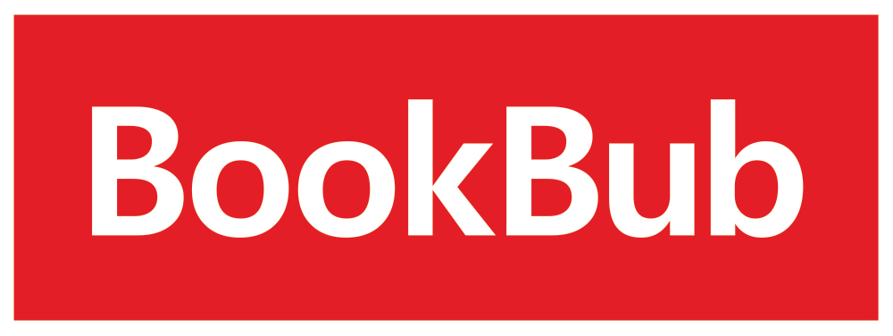 BB_Logo