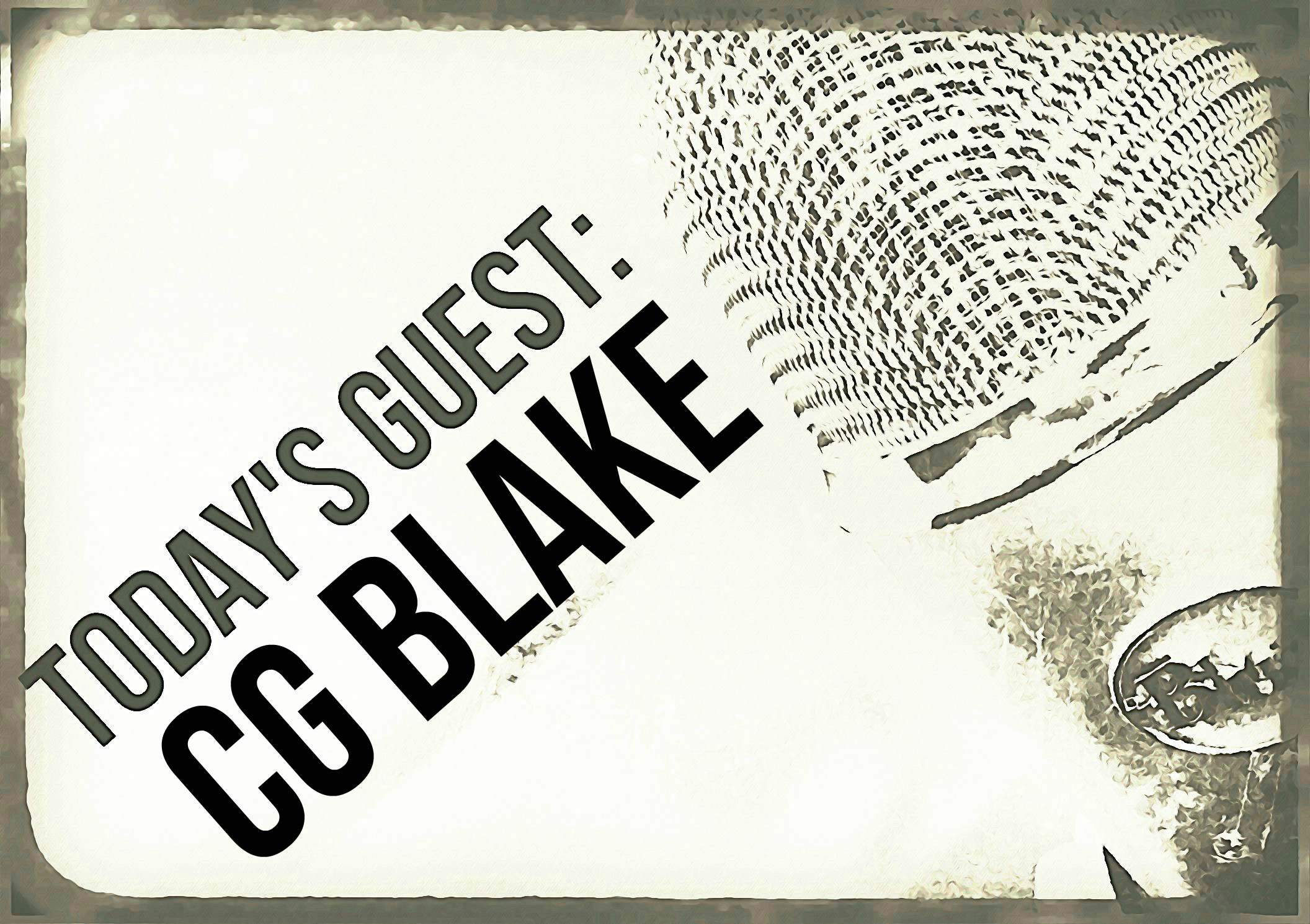 cgblake