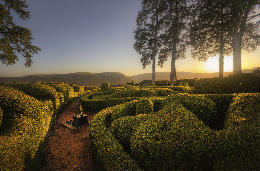 Image - iStockphoto: JimmyMc81
