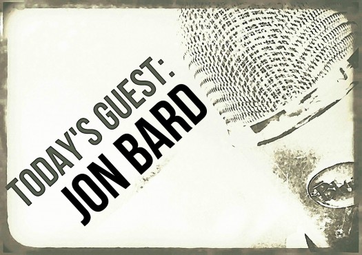 jonbard