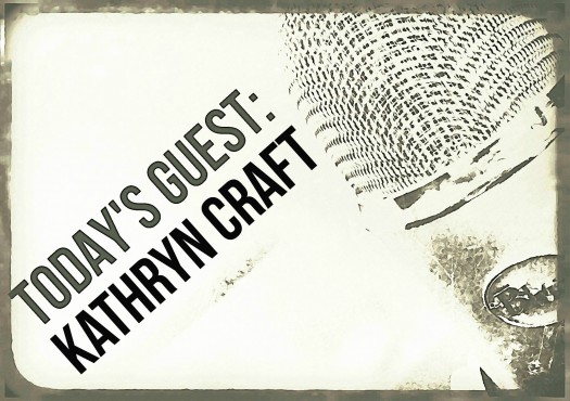 kathryncraft