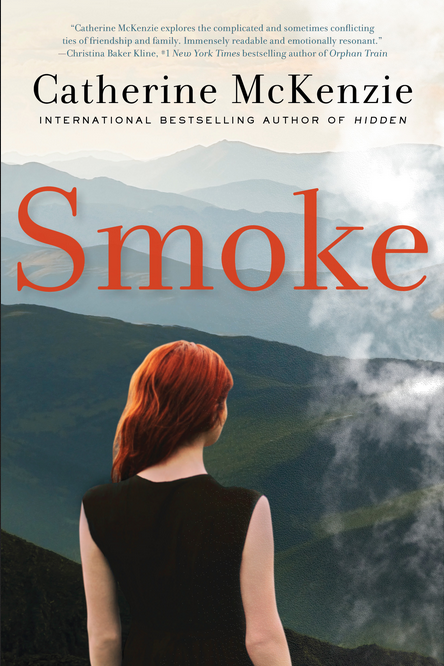 Smoke Cover-2