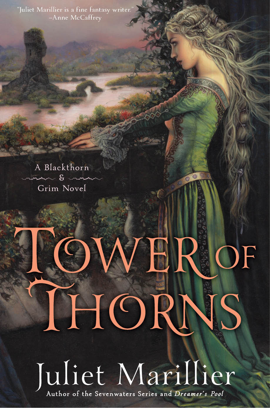Tower of Thorns US final corrected-2