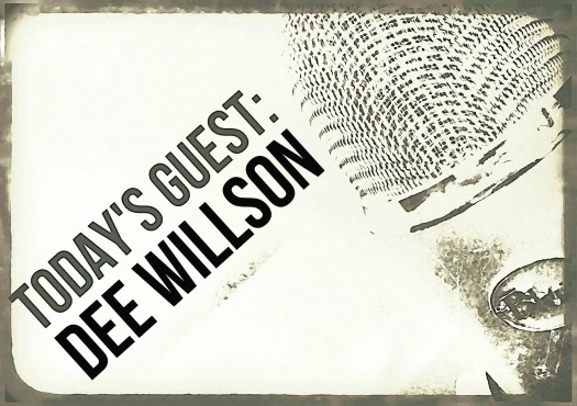 deewillson