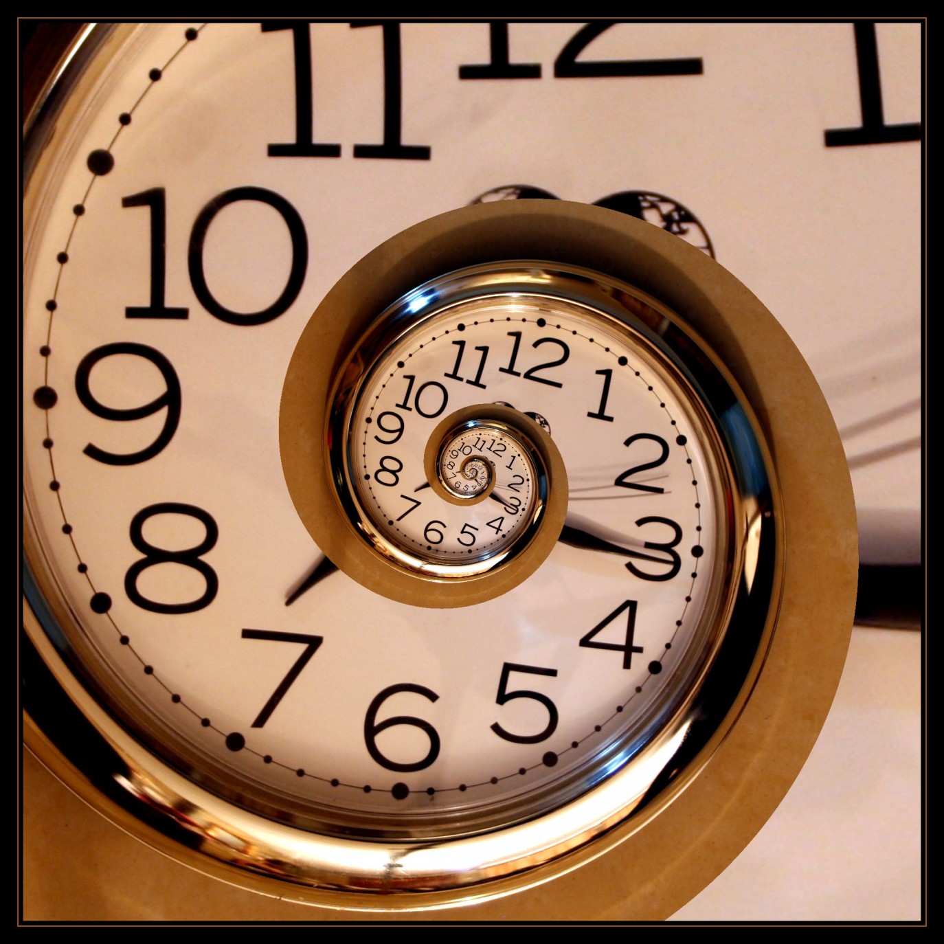 leadtimes