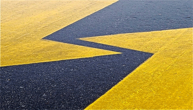 9791938296_84a8342614_z