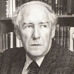 A.D.Hope