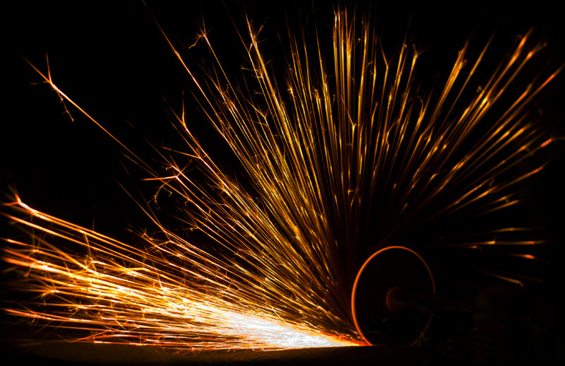 Image - iStockphoto: MikeDoc1968