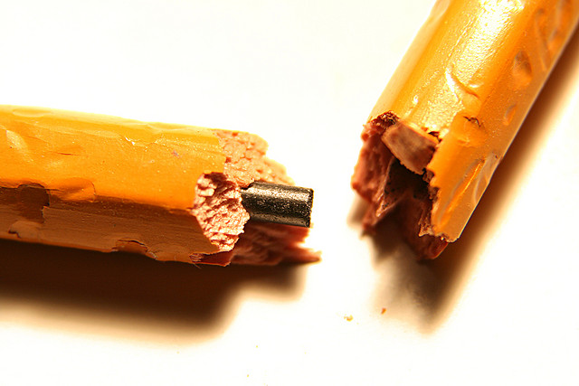 56206100_82c8a353f4_z